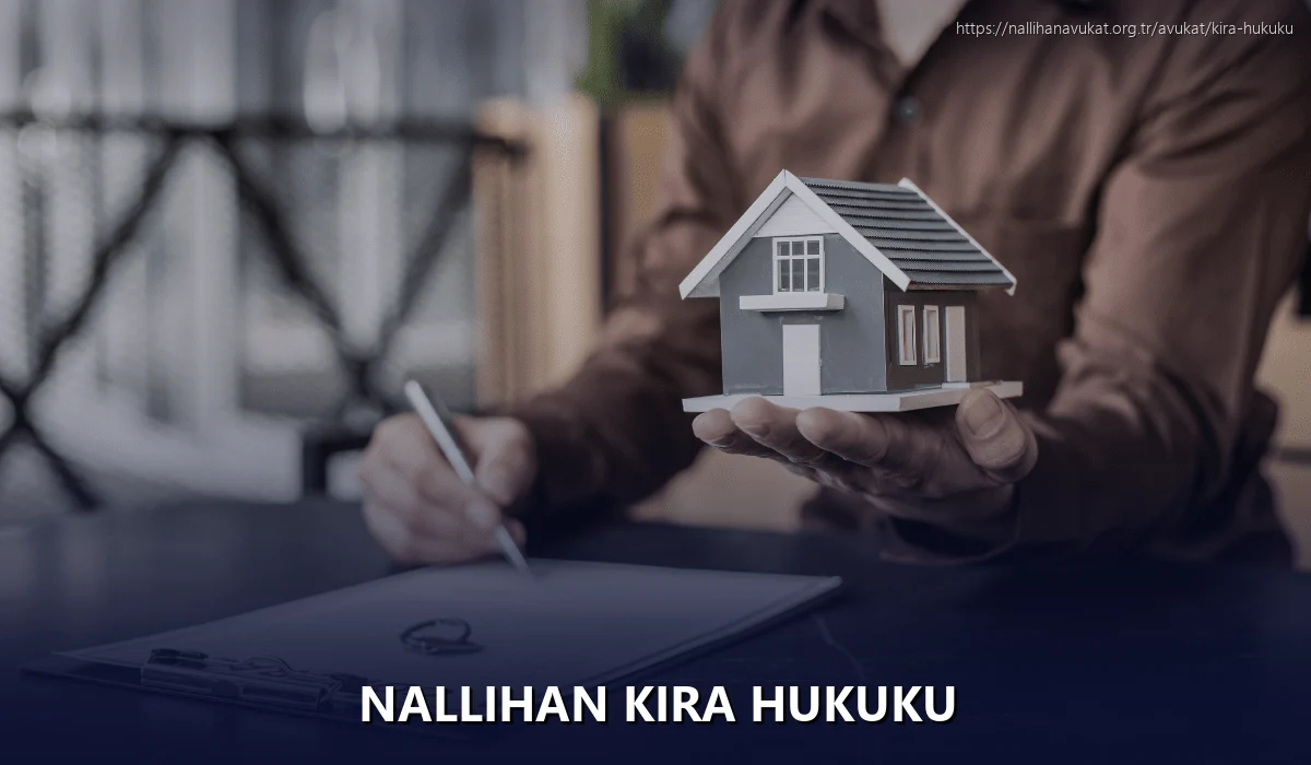 Nallihan Kira Hukuku